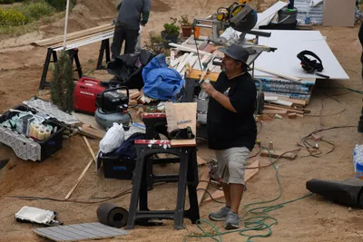 DSC_5024 (Large).JPG